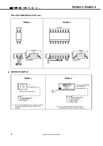 ͺ[name]Datasheet PDFļ2ҳ