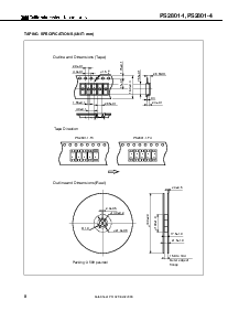 ͺ[name]Datasheet PDFļ8ҳ