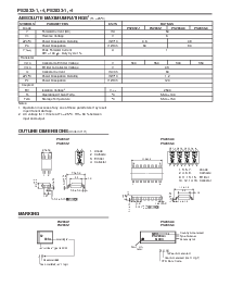 ͺ[name]Datasheet PDFļ2ҳ