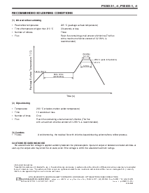 浏览型号PS2832-1-F3的Datasheet PDF文件第7页