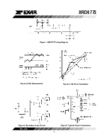 ͺ[name]Datasheet PDFļ5ҳ