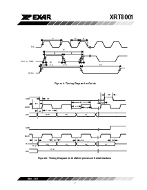 ͺ[name]Datasheet PDFļ7ҳ