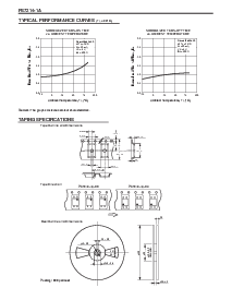 浏览型号PS7214-1A-E3的Datasheet PDF文件第5页
