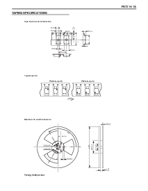 浏览型号PS7214-1A-E3的Datasheet PDF文件第6页
