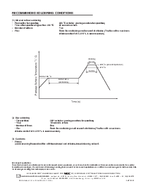 浏览型号PS7214-1A-E3的Datasheet PDF文件第7页