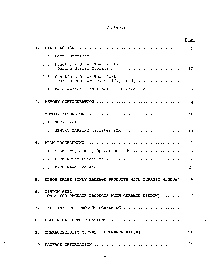 浏览型号UPD78CP14CW的Datasheet PDF文件第9页