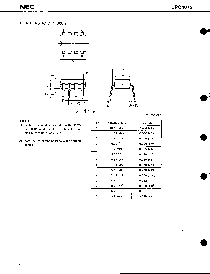 浏览型号UPC4072G2的Datasheet PDF文件第6页
