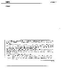 浏览型号UPC4072G2的Datasheet PDF文件第10页
