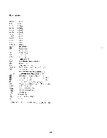 浏览型号UPD75028GCA的Datasheet PDF文件第8页