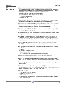 浏览型号PSD813F1的Datasheet PDF文件第7页
