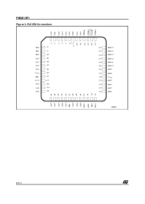 浏览型号PSD813F1A-12U的Datasheet PDF文件第8页