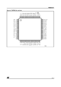 浏览型号PSD813F1A-12U的Datasheet PDF文件第9页