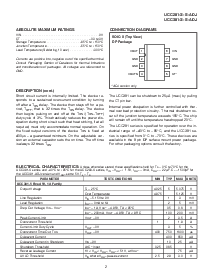 ͺ[name]Datasheet PDFļ2ҳ