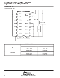 ͺ[name]Datasheet PDFļ2ҳ