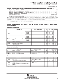 ͺ[name]Datasheet PDFļ3ҳ