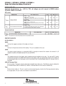 ͺ[name]Datasheet PDFļ4ҳ