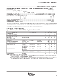 ͺ[name]Datasheet PDFļ3ҳ