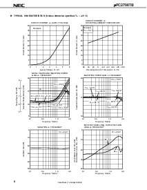 ͺ[name]Datasheet PDFļ8ҳ