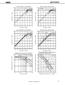 ͺ[name]Datasheet PDFļ9ҳ