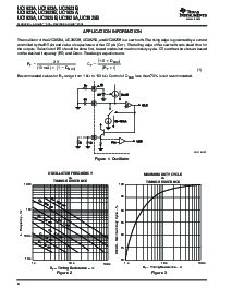 ͺ[name]Datasheet PDFļ6ҳ