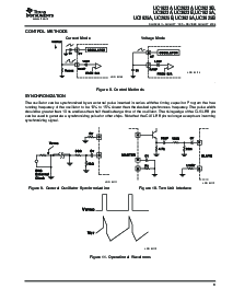 浏览型号UC3823ADW的Datasheet PDF文件第9页