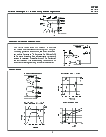 浏览型号UC3825Q的Datasheet PDF文件第7页