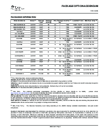 浏览型号UC3705T的Datasheet PDF文件第4页
