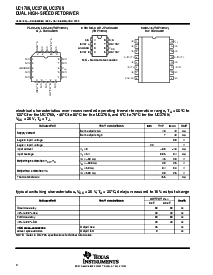 ͺ[name]Datasheet PDFļ2ҳ