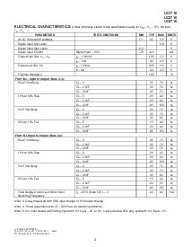 ͺ[name]Datasheet PDFļ3ҳ