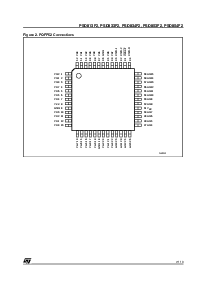 浏览型号PSD954315MT的Datasheet PDF文件第7页
