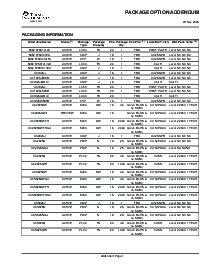 浏览型号UC3825J的Datasheet PDF文件第9页