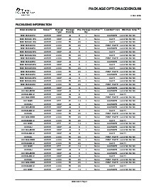 ͺ[name]Datasheet PDFļ8ҳ