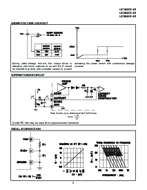 ͺ[name]Datasheet PDFļ5ҳ