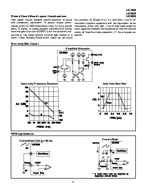 浏览型号UC3825的Datasheet PDF文件第5页