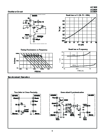 浏览型号UC3825的Datasheet PDF文件第6页