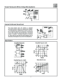 浏览型号UC3825的Datasheet PDF文件第7页