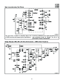 浏览型号UC3825的Datasheet PDF文件第8页