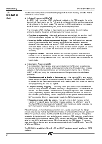 浏览型号PSD913G3-B-90JI的Datasheet PDF文件第6页