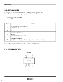 浏览型号RN5RY202A-TR的Datasheet PDF文件第2页