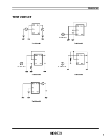 浏览型号RN5RY202A-TR的Datasheet PDF文件第5页