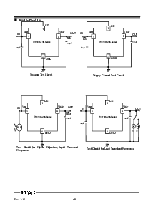 ͺ[name]Datasheet PDFļ6ҳ