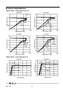 ͺ[name]Datasheet PDFļ8ҳ