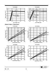 ͺ[name]Datasheet PDFļ9ҳ