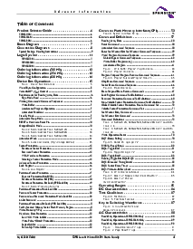 ͺ[name]Datasheet PDFļ4ҳ