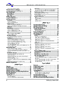 ͺ[name]Datasheet PDFļ4ҳ