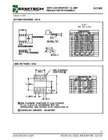 ͺ[name]Datasheet PDFļ8ҳ