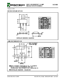 浏览型号SC1565IS-1.8TR的Datasheet PDF文件第9页