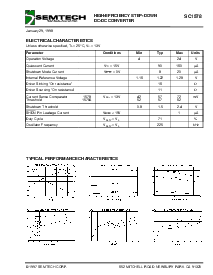 浏览型号SC1578CS的Datasheet PDF文件第2页