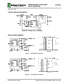 浏览型号SC1578CS的Datasheet PDF文件第3页