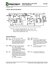 浏览型号SC1578CS的Datasheet PDF文件第4页